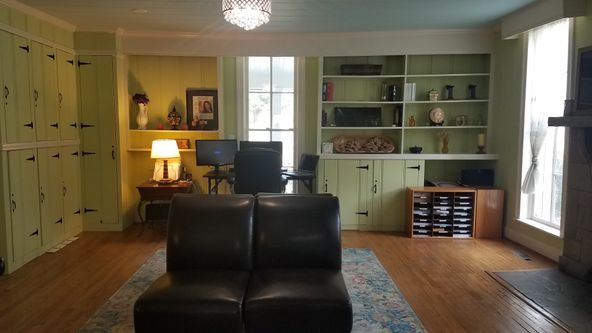 Stagecoach: 8858 Lebanon Rd, Mount Juliet, TN 37122